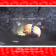 Illustration for article titled The Joy Ofi Super Mario Odyssey/is Hint Art Challenges